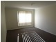 Worrigee NSW 2540