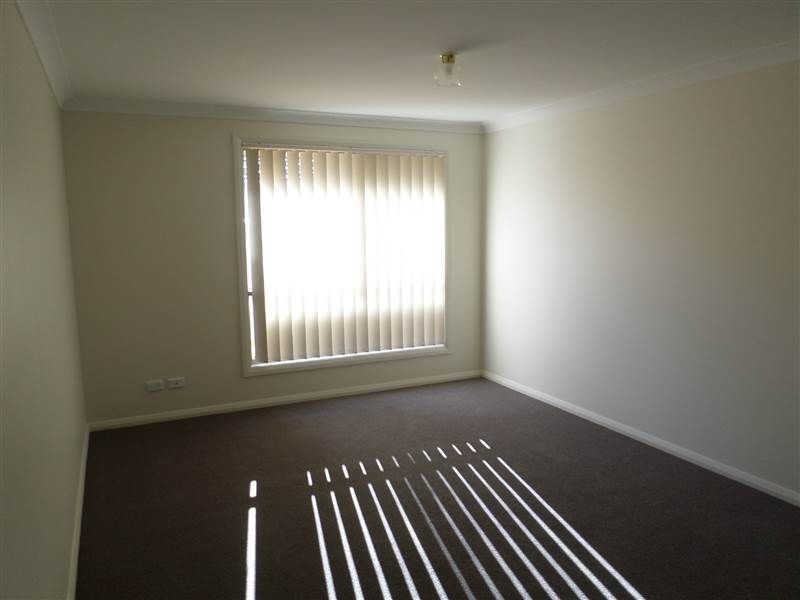 Worrigee NSW 2540