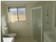 Worrigee NSW 2540