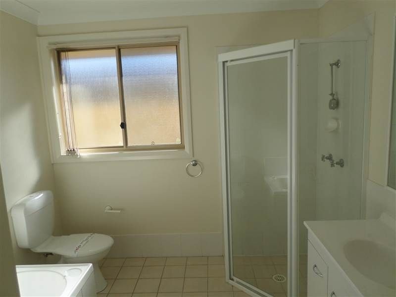 Worrigee NSW 2540