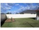 Worrigee NSW 2540