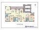 Worrigee NSW 2540 Floorplan
