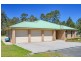 72 Hakea Close, Nowra Hill NSW 2540