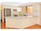 72 Hakea Close, Nowra Hill NSW 2540
