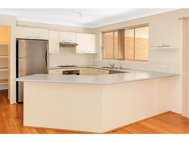 72 Hakea Close, Nowra Hill NSW 2540