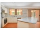 72 Hakea Close, Nowra Hill NSW 2540