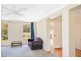 72 Hakea Close, Nowra Hill NSW 2540
