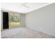 72 Hakea Close, Nowra Hill NSW 2540