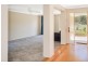 72 Hakea Close, Nowra Hill NSW 2540