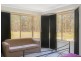 72 Hakea Close, Nowra Hill NSW 2540