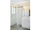 72 Hakea Close, Nowra Hill NSW 2540