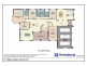 72 Hakea Close, Nowra Hill NSW 2540 Floorplan