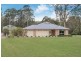 11 Stapleton Street, Falls Creek NSW 2540