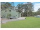 11 Stapleton Street, Falls Creek NSW 2540