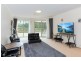 11 Stapleton Street, Falls Creek NSW 2540