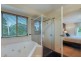 11 Stapleton Street, Falls Creek NSW 2540