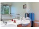 11 Stapleton Street, Falls Creek NSW 2540