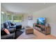 11 Stapleton Street, Falls Creek NSW 2540
