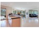 11 Stapleton Street, Falls Creek NSW 2540