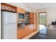 11 Stapleton Street, Falls Creek NSW 2540