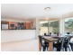 11 Stapleton Street, Falls Creek NSW 2540