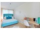11 Stapleton Street, Falls Creek NSW 2540