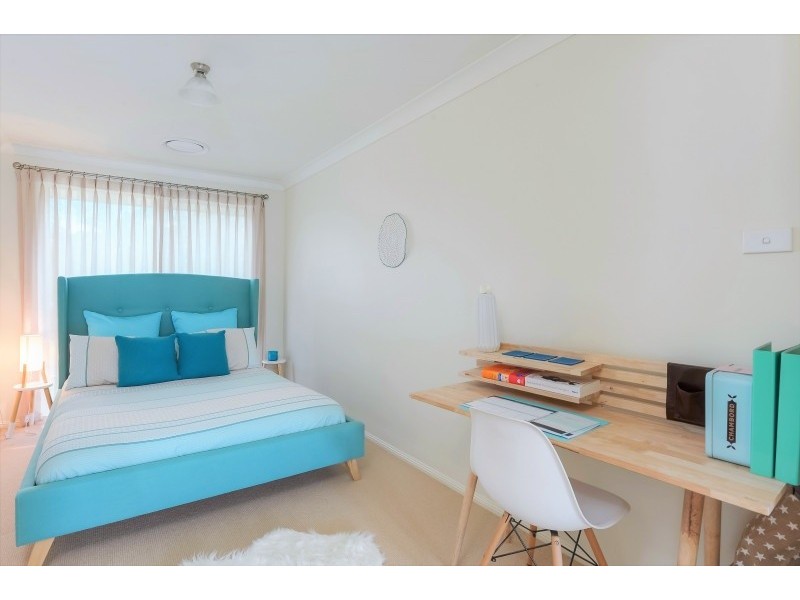 11 Stapleton Street, Falls Creek NSW 2540