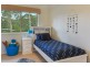 11 Stapleton Street, Falls Creek NSW 2540