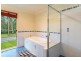 11 Stapleton Street, Falls Creek NSW 2540