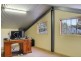 11 Stapleton Street, Falls Creek NSW 2540