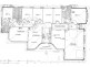 11 Stapleton Street, Falls Creek NSW 2540 Floorplan
