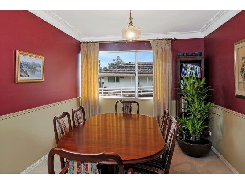 9 Hockeys Lane, Cambewarra NSW 2540