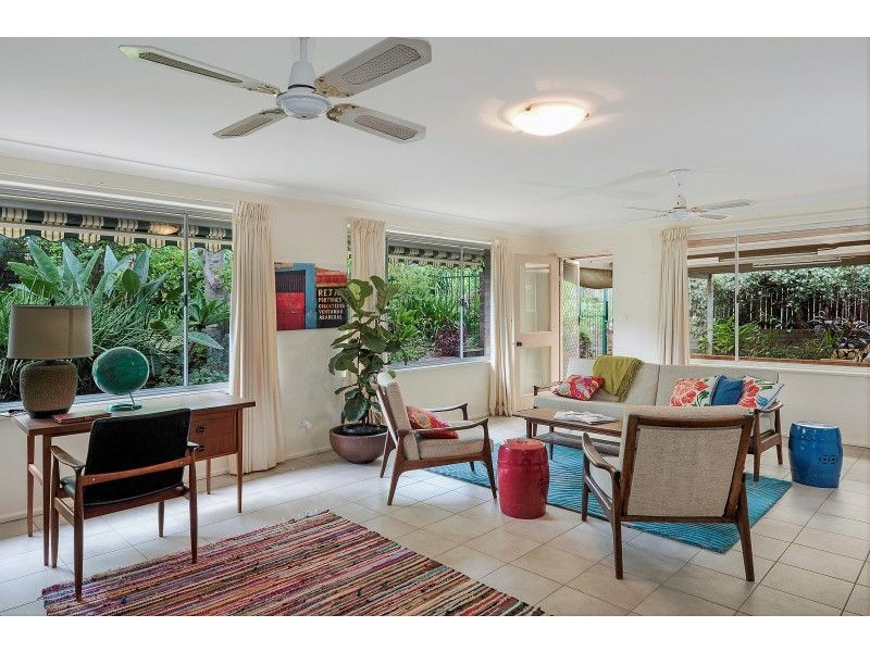 9 Hockeys Lane, Cambewarra NSW 2540