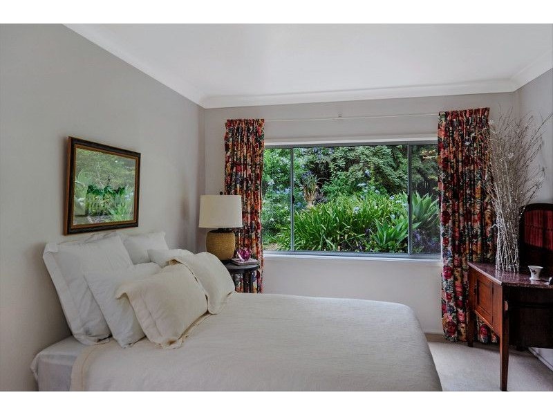 9 Hockeys Lane, Cambewarra NSW 2540