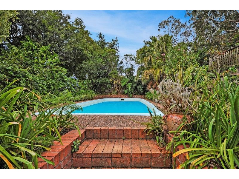 9 Hockeys Lane, Cambewarra NSW 2540