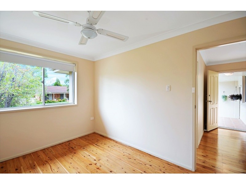 4 Farrar Drive, North Nowra NSW 2541