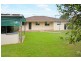 4 Farrar Drive, North Nowra NSW 2541