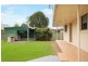 4 Farrar Drive, North Nowra NSW 2541