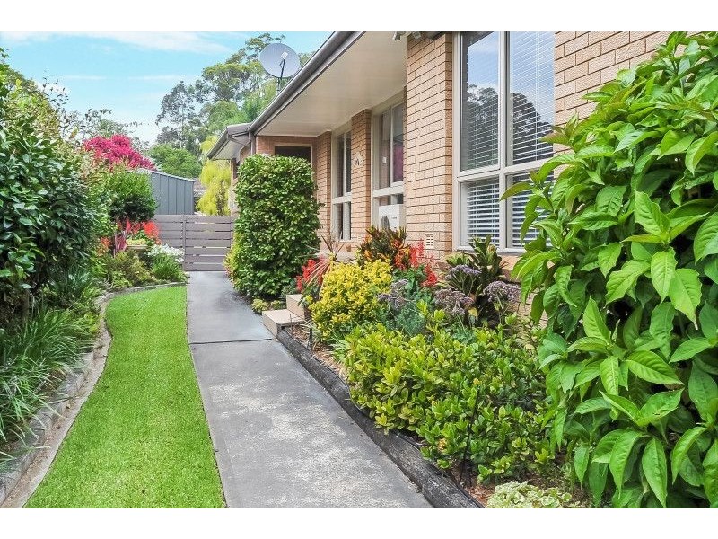 146 Bice Road, Nowra NSW 2541