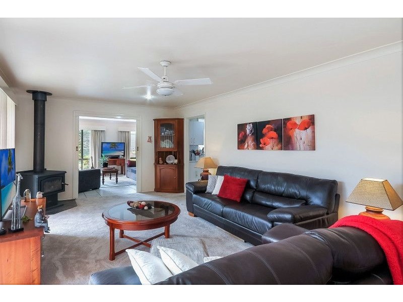 146 Bice Road, Nowra NSW 2541