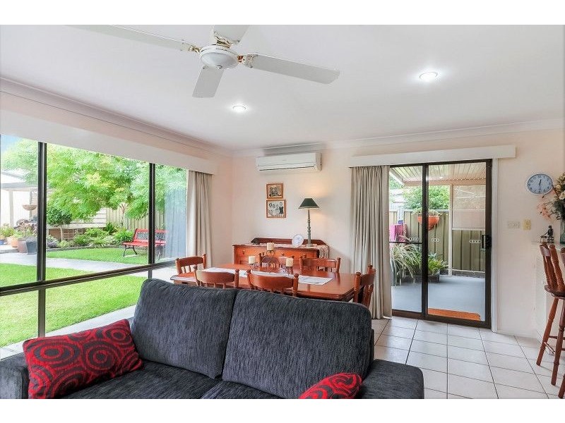 146 Bice Road, Nowra NSW 2541