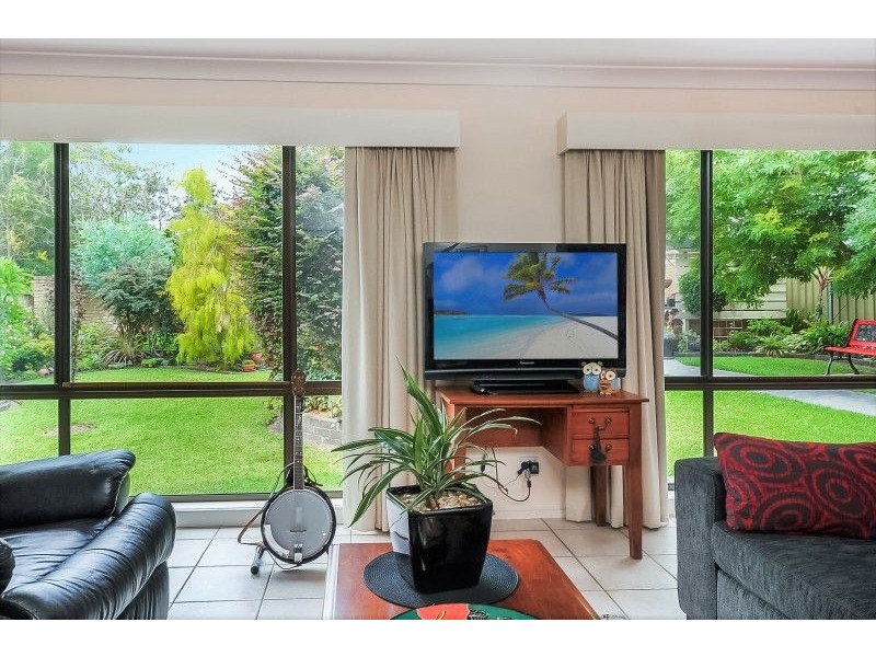 146 Bice Road, Nowra NSW 2541