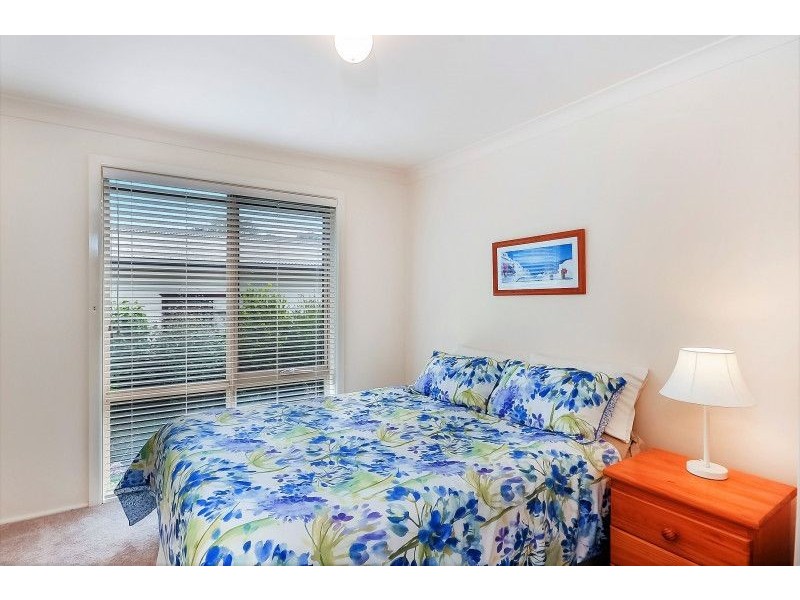 146 Bice Road, Nowra NSW 2541