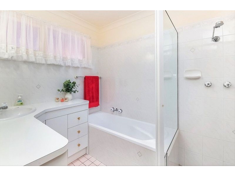 146 Bice Road, Nowra NSW 2541