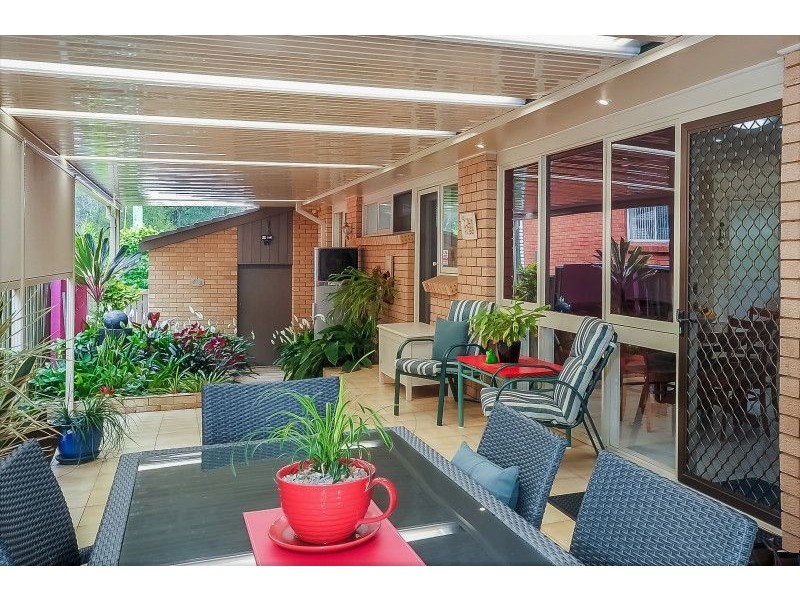 146 Bice Road, Nowra NSW 2541