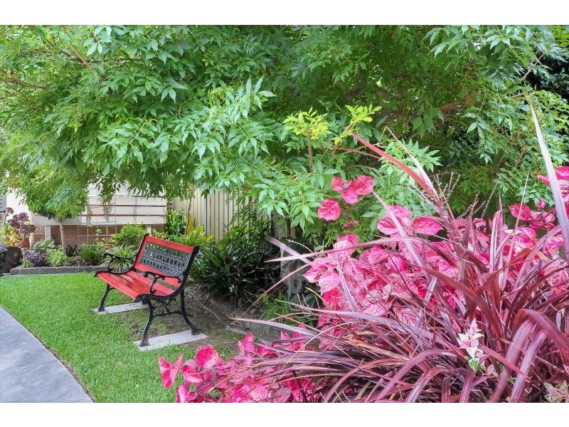 146 Bice Road, Nowra NSW 2541