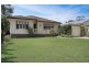 2 McDonald Avenue, Nowra NSW 2541