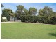 2 McDonald Avenue, Nowra NSW 2541