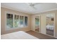 2 McDonald Avenue, Nowra NSW 2541