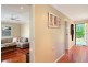 2 McDonald Avenue, Nowra NSW 2541